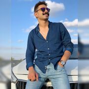  ,  Ahmed, 29