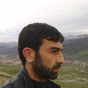 ���������� ���������������, ���� ������� Artur, 45 ���, ������������ ��� ������