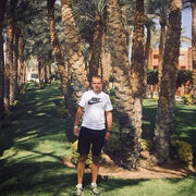 ���������� ����, ���� ������� �������, 34 ����, ������������ ��� ������, ����� � ���������