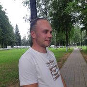 ���������� �����, ���� ������� ��������, 32 ����, ������������ ��� ������, ����� � ���������, c�������� ���������, ���������