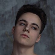 ���������� ������, ���� ����� ������, 25 ���, ������������ ��� ������, ����� � ���������, c�������� ���������, ���������