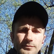  ,   , 47 ,   