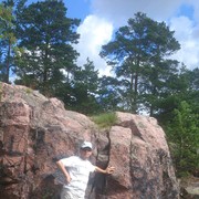 ���������� ���������, ���� ������� ���������, 60 ���, ������������ ��� ������