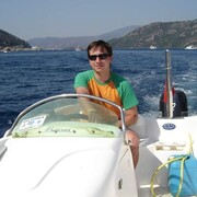 ,   , 43 ,   ,   , c , 