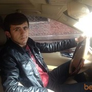 ���������� �������, ���� ������� Sher, 36 ���, ������������ 