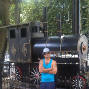 ���������� ������, ���� ������� �������, 43 ����, ������������ ��� ������, ����� � ���������