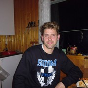  ,   , 43 ,   