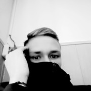  ,  , 25