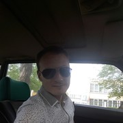  ,   , 36 ,   ,   , c 