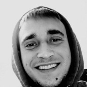 ���������� ������, ���� ������� ������, 26 ���, ������������ ��� ������, ����� � ���������, ���������