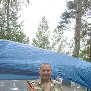  ,  Nikolay, 41