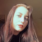  ,   , 19 ,   c 