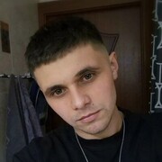  ,   Vadim, 26 ,   ,   , c , 