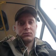 ���������� �������, ���� ������� ������, 31 ���, ������������ ��� ������, ����� � ���������, ���������