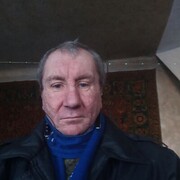  ,   , 49 ,   c 