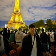 ���������� ������� ������, ���� ������� Parkjumtae, 45 ���, ������������ ��� ������, ����� � ���������