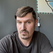   ,  , 40