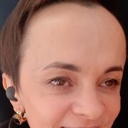 ���������� ���������, ���� ������� ����������, 49 ���, ������������ ��� ������, ����� � ���������