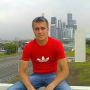 ���������� ������, ���� ������� �����, 41 ���, ������������ ��� ������, ����� � ���������, c�������� ���������