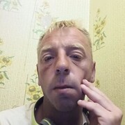  ,  , 38