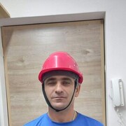  --,   , 43 ,     , c , 