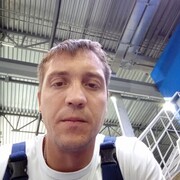  ,   , 38 ,   ,   , c , 
