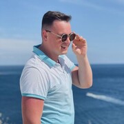 ���������� ������, ���� ������� ������, 33 ����, ������������ ��� ����� � ���������