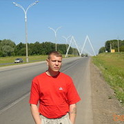  ,   , 48 ,  