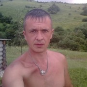  ,   XXX LUG, 40 ,   ,   , c 
