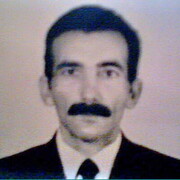  ,   , 67 ,     