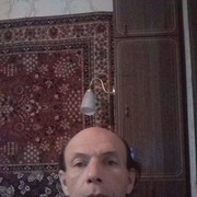 ���������� �������, ���� ������� ������, 55 ���, ������������ ��� ������, ����� � ���������, c�������� ���������