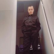 ���������� ������������, ���� ����� Rustam, 24 ����, ������������ ��� ������, ����� � ���������, c�������� ���������