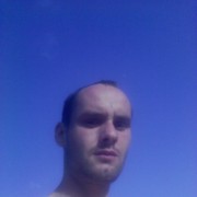  ,   , 36 ,   