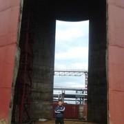 ���������� ���������, ���� ������� ������, 40 ���, ������������ ��� ������, ����� � ���������, c�������� ���������, ���������