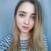  ,  , 25