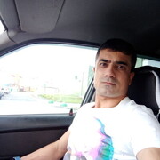  ,   , 40 ,   c 