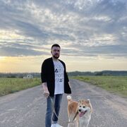 ���������� �������, ���� ������� ��������, 28 ���, ������������ ��� ������, ����� � ���������