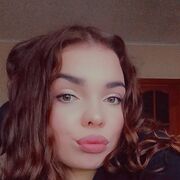 ���������� ������, �����