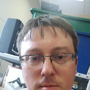  -,   , 44 ,   ,   , c 