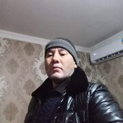  ,   , 41 ,   ,   
