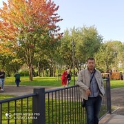 ���������� �����-���������, ���� ������� ����������, 40 ���, ������������ ��� ������, ����� � ���������