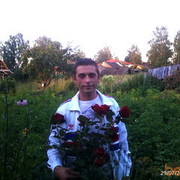  ,   , 47 ,   ,   , c 