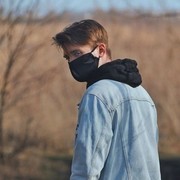 ���������� �������, ���� ������� ����, 31 ���, ������������ ��� ������, ����� � ���������, c�������� ���������