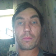 ���������� ����, ���� ������� ��������, 41 ���, ������������ ��� ����� � ���������, c�������� ���������