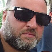  -,   , 43 ,   ,   