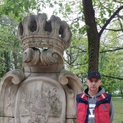  Garwolin,  , 55