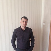  ,   ϸ, 40 ,   ,   