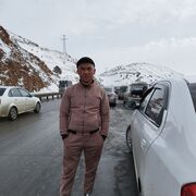  ,   Hamidjon, 41 ,   ,   