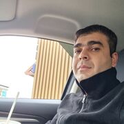  ,   , 41 ,   ,   