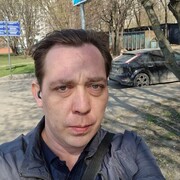 ���������� ������, ���� ������� ����, 42 ����, ������������ ��� ������, ����� � ���������, c�������� ���������, ���������